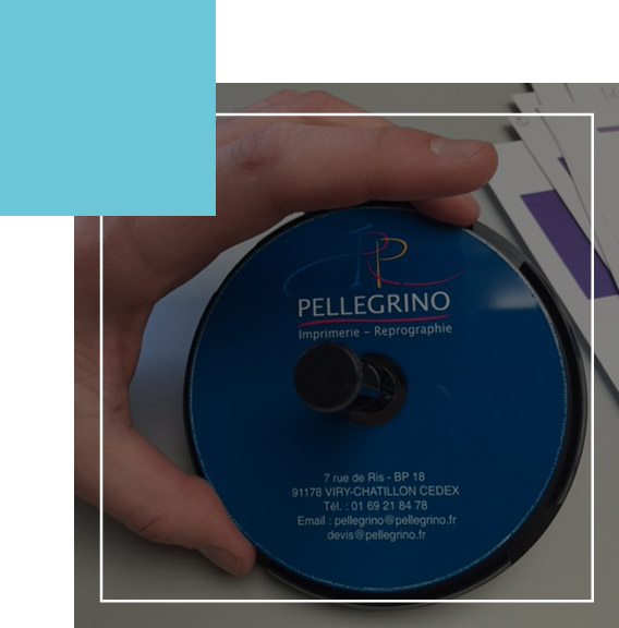 reproduction pellegrino viry-chatillon gravure cd dvd impression2